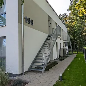  Apartment Apartments-like-home-199 Mahlow